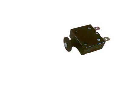 CARLING SWITCH CLB-103-27E3N-W-A/10-XG