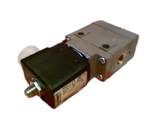 BURKERT 00134611