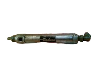 PARKER CD424576.75DSRM002.5