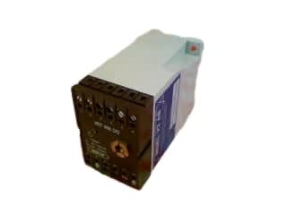 INDEL AG VDT-400-DO