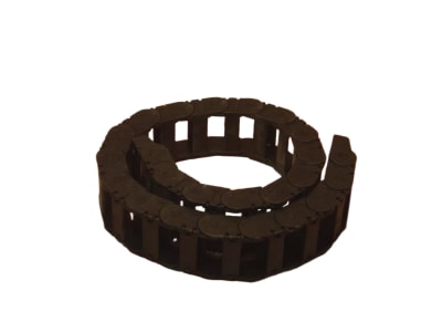 IGUS 250-05-100-0-31L