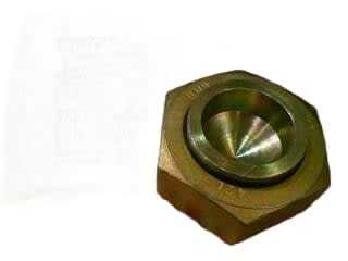 TOMPKINS INDUSTRIES 8406L-42