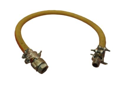 MEGADYNE 4805-0100-005