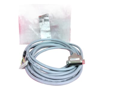 ASEA BROWN BOVERI 1SNA039085R1300