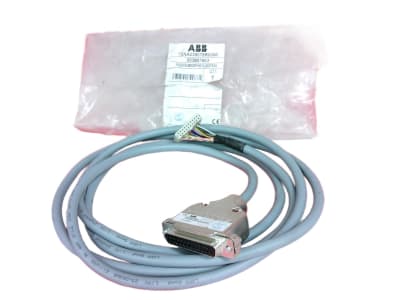 ASEA BROWN BOVERI 1SNA039078R0300