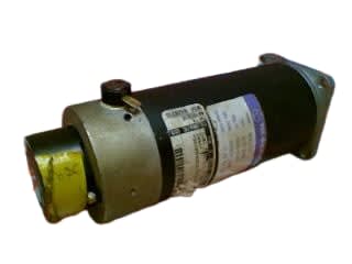 TOL O MATIC 3600-6140