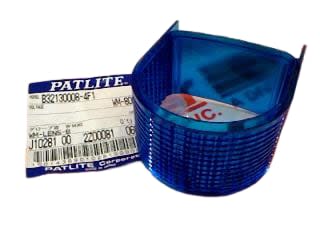 PATLITE WM-80048