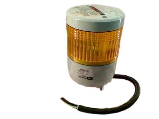 PATLITE KX-12T-Y