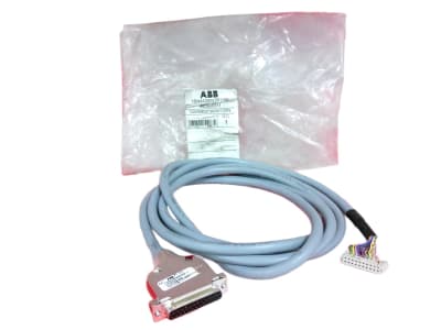 ASEA BROWN BOVERI 1SNA039083R1100