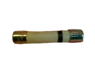 WESTINGHOUSE FF3.15