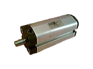 PARKER P1M016JDNY9H50.0