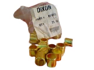 DIXON 7244A