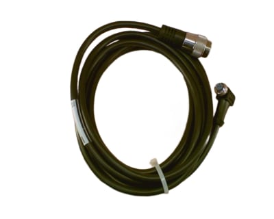 TURCK S2R0230