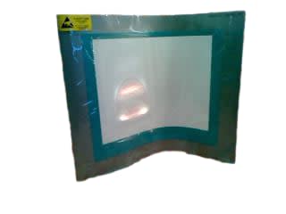 SIEMENS 6AV7872-0BC10-1AC0-OVELAY