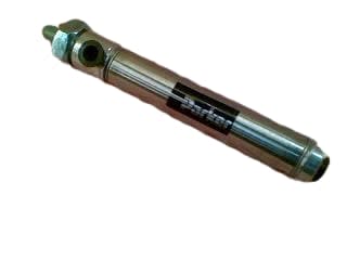 PARKER CD456361