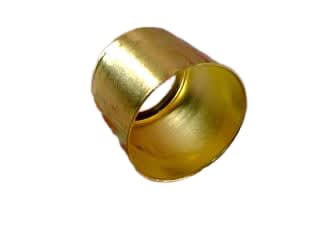 DIXON BFW875-EACH