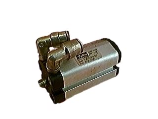 PARKER P1M016CDNY9H38.0