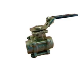 DIXON CF8M-1