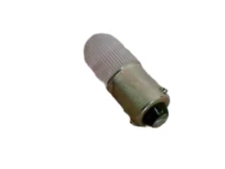 POWERLINE PL16-W24-CW