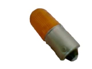DDP 1819L-A-CA