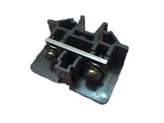 IDEC BN311
