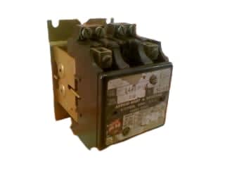 EATON CORPORATION 34420-UK