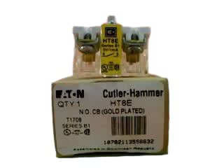 EATON CORPORATION HT8E