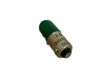 POWERLINE PL16-G24-CG