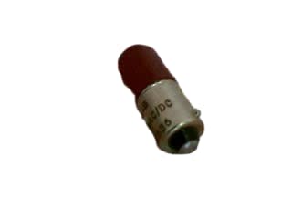 POWERLINE PL16-R24-CR