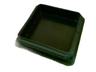 CAPLUGS SQR-24-1