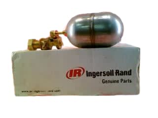 INGERSOLL RAND 33871682