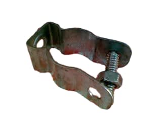 MOTION INDUSTRIES 03386558