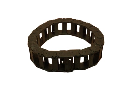 IGUS 250-05-100-0-18L