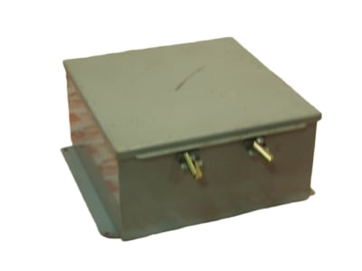 NVENT A121206LP