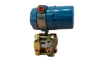 EMERSON 1151AP5S22B1M1