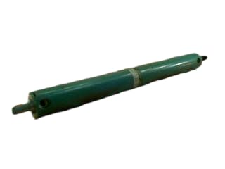 INGERSOLL RAND 0418-1009-120