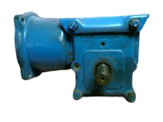 DANFOSS ED-20