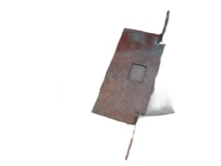 LEGRAND DTB-2-T