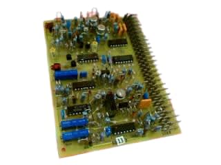 GENERAL ELECTRIC IC3600SLPB1C1D
