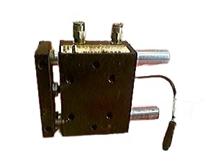TOL O MATIC 245612