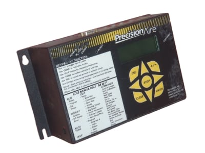TOL O MATIC PAS-240077