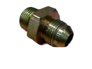 PARKER 8-2404-12-08