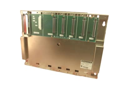 YASKAWA ELECTRIC JRMSIMB70S4G