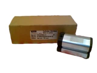 PARKER P1M016CDNY9H45.0