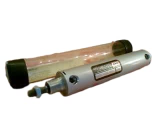 INGERSOLL RAND 0418-1009-050