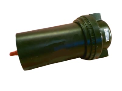 BOSCH PF7503-21406