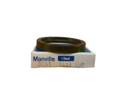 MANVILLE 0243-9171-LUP