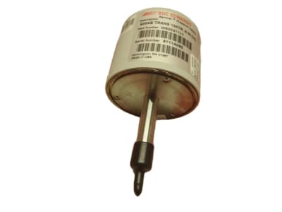 EDWARDS SIGNALING W60031111