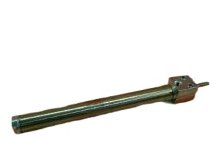 INGERSOLL RAND SS07-B4B4-040