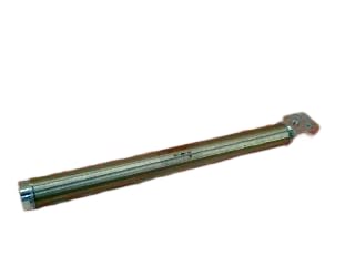 INGERSOLL RAND SD11-BMB4-100